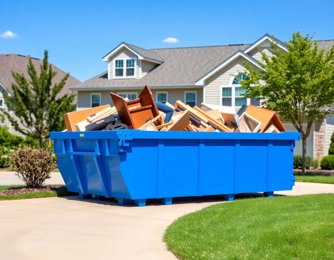 Dumpster_Rental_Service_home_h3Image_LZkSZ10QW Dumpster_Rental_Service_home_h3Image_LZkSZ10QW